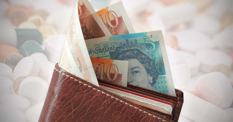Law expert calls for more holistic CMA probe of sector
