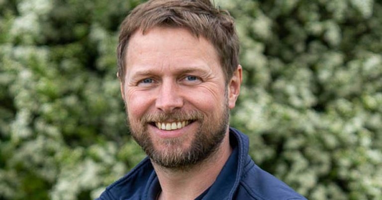 Downer cows next up for podcast series