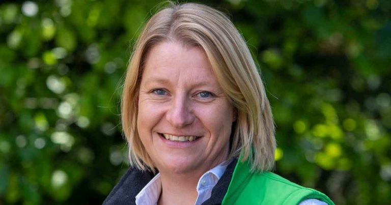 Vet-farmer relationship pivotal in tackling bTB