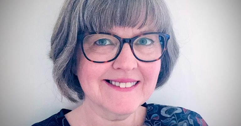 Ep 104: Latest on anthelmintic resistance in horses, with Jacqui Matthews