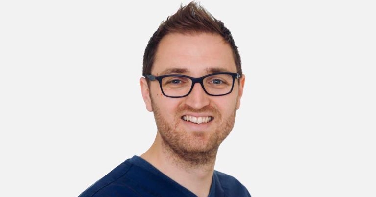 New clinical director for Cave Veterinary Specialists