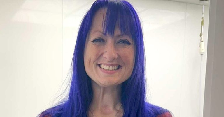 Rabbit tilt head insight to feature at CPD vet webinar