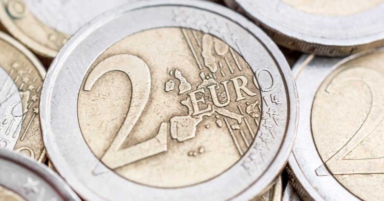 CVS confirms €2 sale of Dutch and Irish practices
