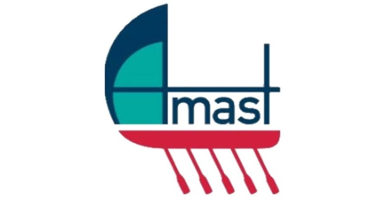 New AMR research and development network unveiled