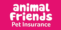 Animal Friends
