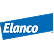 logo_img