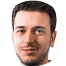 author_img