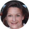 author_img
