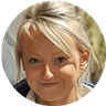 author_img