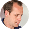 author_img