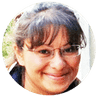 author_img