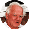 author_img