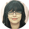 author_img