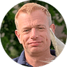 author_img
