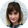 author_img