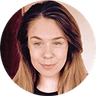 author_img