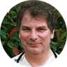 author_img