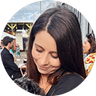 author_img